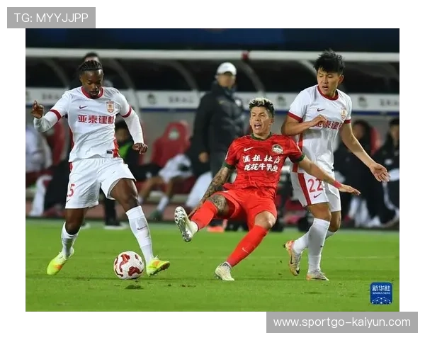 中超焦点大战河南酒祖杜康主场迎战浙江绿城巅峰对决即将上演