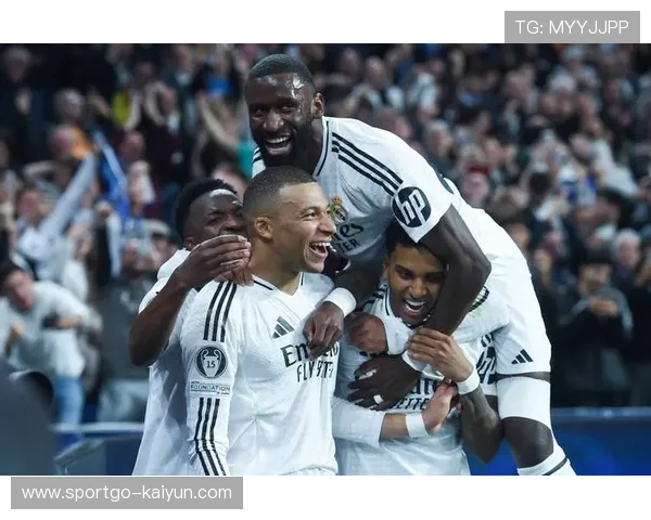 皇马坐镇主场迎战尤文 赛前分析看好银河战舰小胜