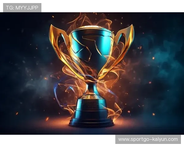 世界无人机足球锦标赛冠军奖杯设计融合科技感与城市标识