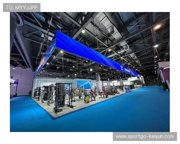 人机交互技术改进，体育赛事观赏体验升级