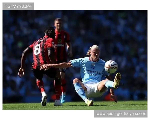 埃弗逆转战术解析：边路传中与定位球效率显著改善