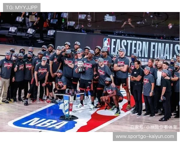 三队循环赛制评估：NBA全明星赛竞争强度显著提升