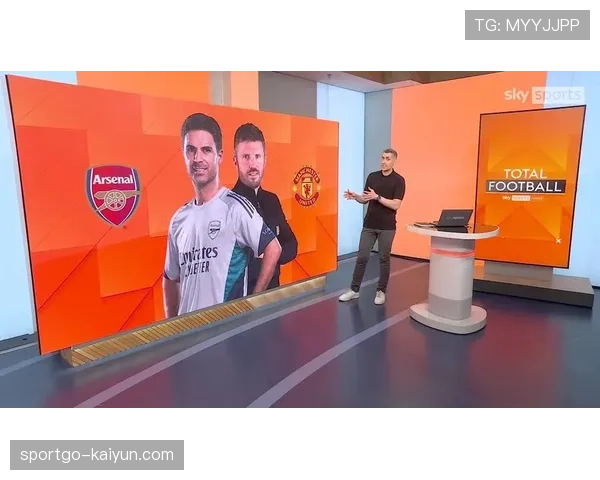 数据模型显示，阿森纳夺冠概率升至68%，曼城利物浦紧随其后