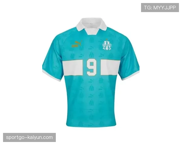 运动服装品牌发布2026年新款各国国家队复古球衣系列 运动服装品牌发布2026年新款各国国家队复古球衣系列