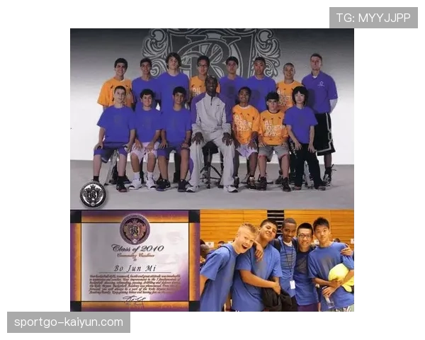 NBA与哈佛大学合作推出体育管理高管课程,面向联盟各球队管理层 NBA与哈佛大学合作推出体育管理高管课程,面向联盟各球队管理层