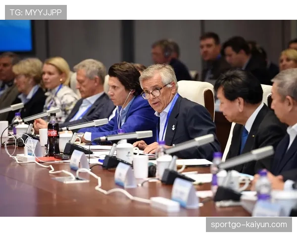 中足联推举优秀人才进入国际组织学习任职,提升中国职业足球国际话语权 中足联推举优秀人才进入国际组织学习任职,提升中国职业足球国际话语权