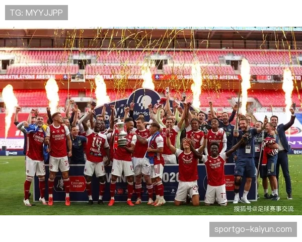 深度报道:马赛港区业余足球联赛的社区融合作用 深度报道:马赛港区业余足球联赛的社区融合作用