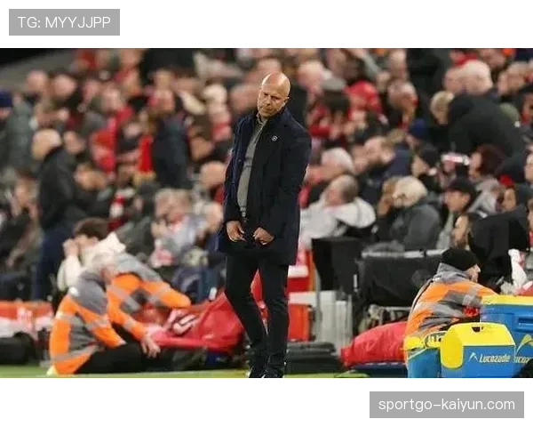 从传控到反击：阿森纳以-曼城式传控-反制瓜迪奥拉高位逼抢体系