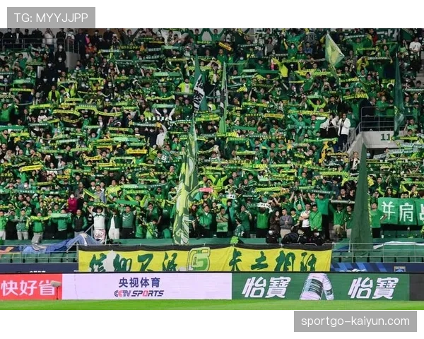 中超上座率持续回暖，多地专业足球场“一票难求”