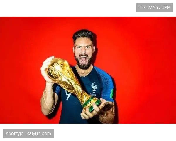 吉鲁第84分钟替补登场，里尔依靠老将经验取胜