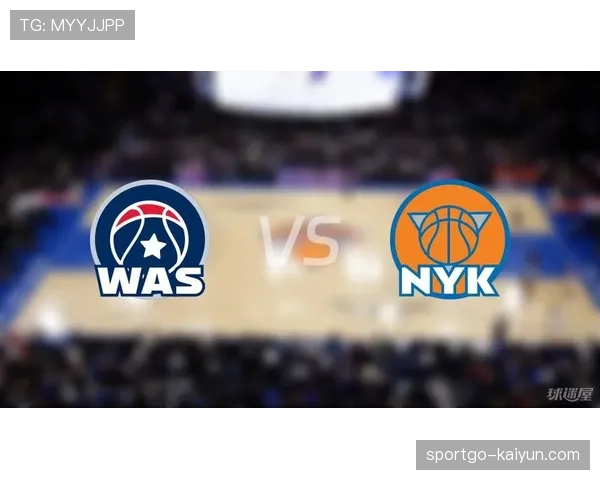 NBA 2K电子竞技联赛总决赛结束，奇才区队夺得冠军