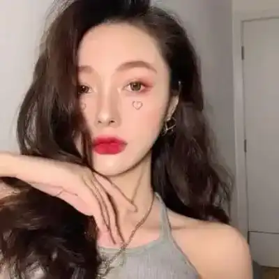 陈萱
