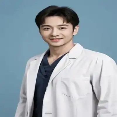 于语宜